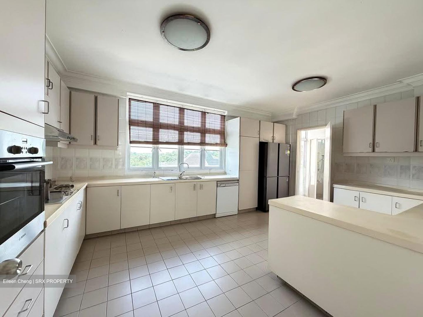 La Suisse (D11), Condominium #618059771